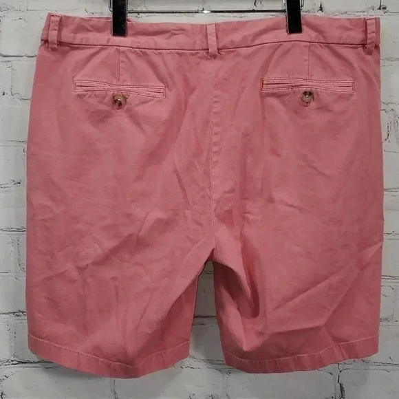 Vineyard Vines Breaker Shorts Mens Size 38 - Picture 7 of 16